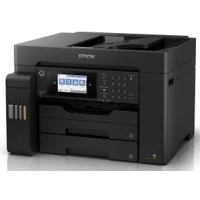 МФУ Epson L15150 фото 2